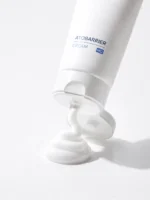Aestura Atobarrier Cream MD Ceramide Barrier Repair Moisturizer - Image 2