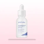 Aestura Atobarrier365 Hydro Cera-HA Ampoule Ceramide Serum 30mL