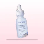 Aestura Atobarrier365 Hydro Cera-HA Ampoule Ceramide Serum 30mL - Image 2
