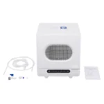 Portable Countertop Dishwasher No Plumbing, Multiple Wash Modes - Image 4