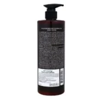 KA-LA Nature Nine Coconut Oil Body Lotion Hydrating - Image 3