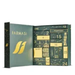 FARMASi 24-Day Advent Calendar 24 Beauty And Wellness Surprises - Image 2