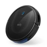Eufy Omni C20 Robot Vacuum Mop 7000Pa Auto Clean Station iPath