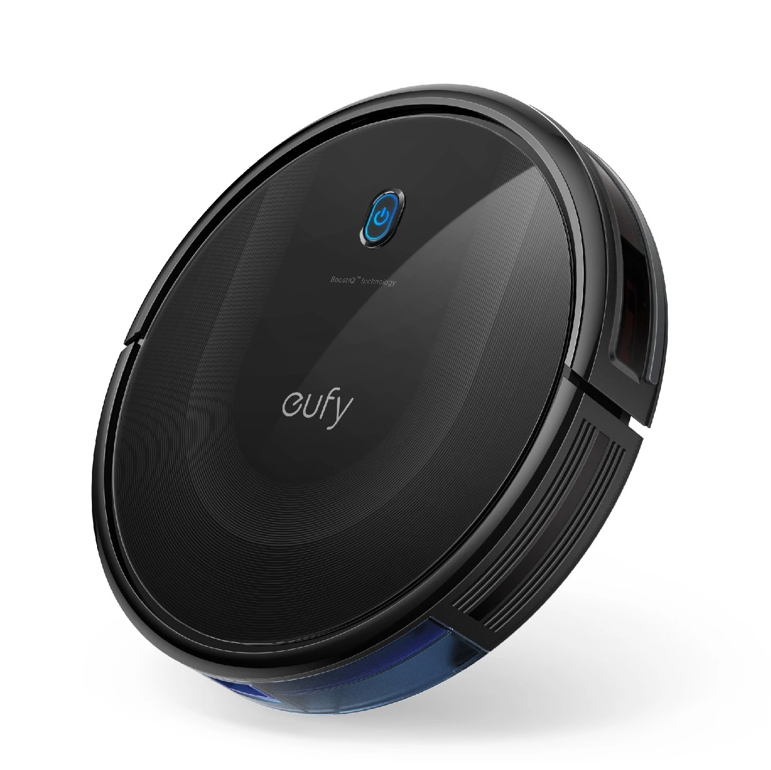 s-l1600 (2) Eufy Omni C20 Robot Vacuum Mop 7000Pa Auto Clean Station iPath - Image 1