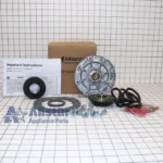Genuine Alliance 788F7A Hub And Seal Kit Top Load Washer OEM