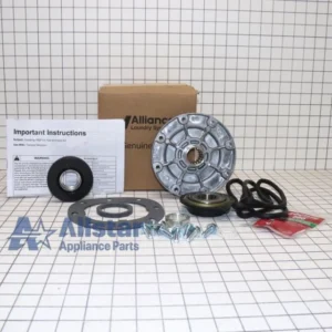 Genuine Alliance 788F7A Hub And Seal Kit Top Load Washer OEM