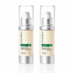Easydew DW-EGF Melatoning Oneday Ampoule Sensitive Skin