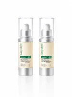 Easydew DW-EGF Melatoning Oneday Ampoule Sensitive Skin