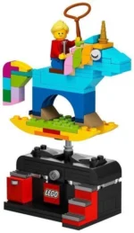 Lego Modular Buildings Creator And Disney Bundle Sets - Image 28