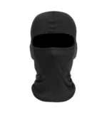 Balaclava Face Mask UV Protection Ski Motorcycle Face Cover - Image 2