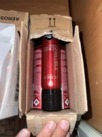 Loreal Paris 36H Setting Spray Mist Transfer Sweat Proof - Image 3