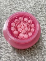 Medicube PDRN Pink Collagen Capsule Firming Face Cream 55g - Image 2