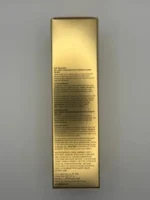 Elizabeth Arden Ceramide Daily Youth Restoring Serum 90 Caps x2 - Image 2