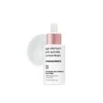 Mesoestetic Age Element Anti Wrinkle Regenerating Serum 30ml