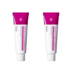 rbutin 7%+Tranexamic Acid Cream 50ml Brightening Face - Image 3