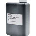 Musou Black 1L World's Blackest Acrylic Paint KoPro RoHS Compliant