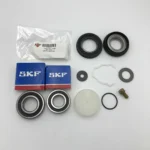 Whirlpool FSP Washer Bearing And Seal Kit with Genuine SKF Bearings