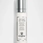 Sisley Paris All Day All Year Anti-Aging Protection 50ml Day Cream