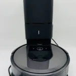 iRobot Roomba Robot Vacuum with Clean Base Self-Emptying Dock