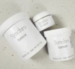 GERnétic Synchro Regulating Face Cream Nourishing, All Skin Types - Image 2