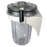 Filtrol 160 Washing Machine Lint Filter Microfiber & Septic Saver - Image 3