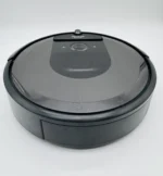 iRobot Roomba Robot Vacuum with Clean Base Self-Emptying Dock - Image 4