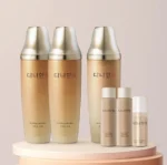 Danahan Bon Yeon Jin Anti-Wrinkle Skincare Set Korean Red Ginseng - Image 2