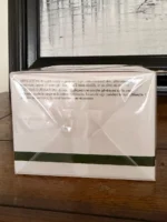 Réive Rescue Balm Overnight Mask 75ml Peptide Barrier Repair - Image 3