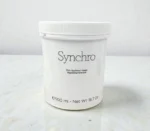 GERnétic Synchro Regulating Face Cream Nourishing, All Skin Types - Image 4