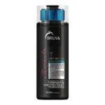 TRUSS Miracle Hair Care Set Shampoo Conditioner & Net Mask - Image 2