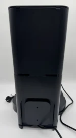 iRobot Roomba Robot Vacuum with Clean Base Self-Emptying Dock - Image 5