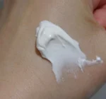 GERnétic Synchro Regulating Face Cream Nourishing, All Skin Types - Image 6