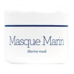 GERnétic Masque Marin Marine Mask 30ml Remineralizing Face Mask - Image 2