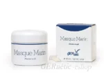 GERnétic Masque Marin Marine Mask 30ml Remineralizing Face Mask