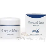 GERnétic Masque Marin Marine Mask 30ml Remineralizing Face Mask