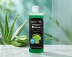 Toxin Rid Original Macujo Shampoo for Deep Hair Cleansing 8oz