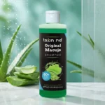 Toxin Rid Original Macujo Shampoo for Deep Hair Cleansing 8oz