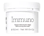 Immuno Restructuring Face Mask 150ml Anti Ageing