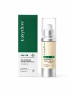 Easydew DW-EGF Melatoning Oneday Ampoule Sensitive Skin - Image 2