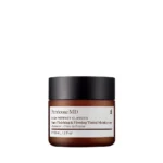 Perricone MD Face Finishing Firming Tinted Moisturizer SPF 30 59ml - Image 2