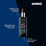 TRUSS Miracle Shampoo Conditioner Mask And Amino Hair Care Set - Image 4
