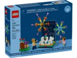 Lego Modular Buildings Creator And Disney Bundle Sets - Image 26
