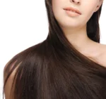 Dabur Amla Hair Oil 28ml Natural Hair Care & Shine Treatment - Image 3