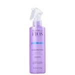 Cadiveu Plastica dos Fios Keratin Treatment Kit 3x1L - Image 3