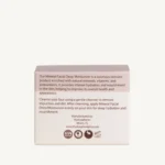 Mineral Facial Deep Moisturizer 50ml Anti Aging Hydrating - Image 4