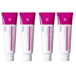 rbutin 7%+Tranexamic Acid Cream 50ml Brightening Face - Image 2