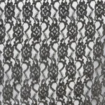 Lace Table Runner Wedding Party Floral Multi Colour Banquet Decor - Image 3
