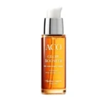 ACO Glow Booster Vitamin C Serum 30ml Brightening, Pack of 3 - Image 3