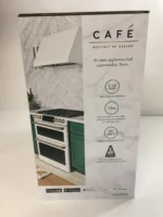 Cafe Specialty Drip Coffee Maker 10-Cup White Rose Gold Thermal - Image 4