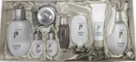 The History of Whoo Gongjinhyang Seol Radiant White Special Set - Image 3